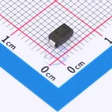 1SMA4737A