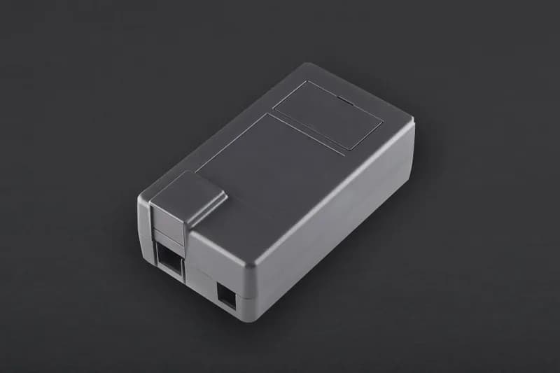 Защитите свою плату Arduino без особых усилий!