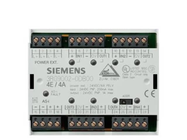 3RG9002-0DB00