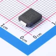 5.0SMDJ24