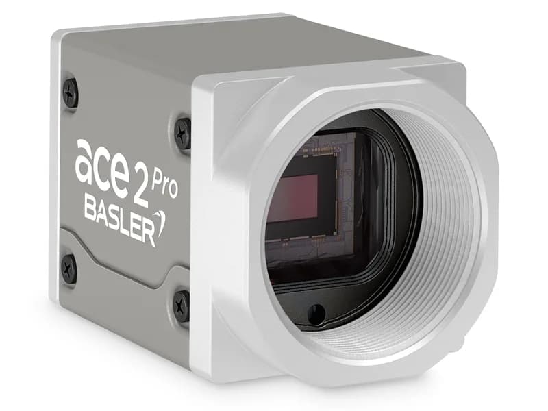 Basler a2A1920-160umPRO