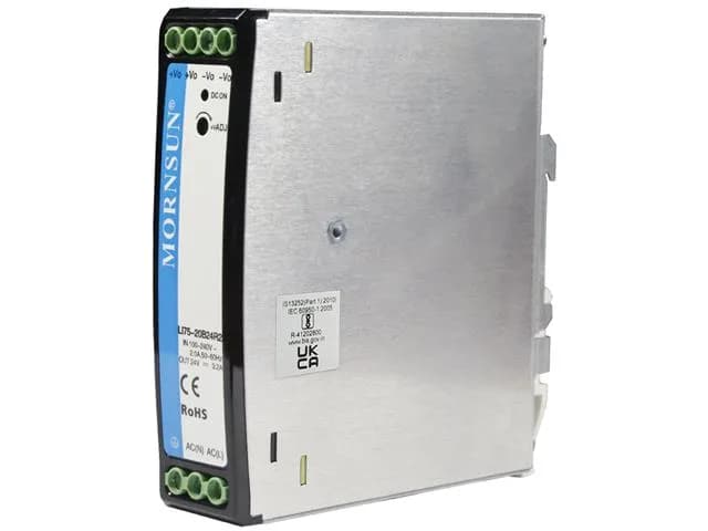 LI75-20B48R2S