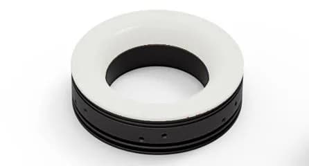 OPT-RIP120-W