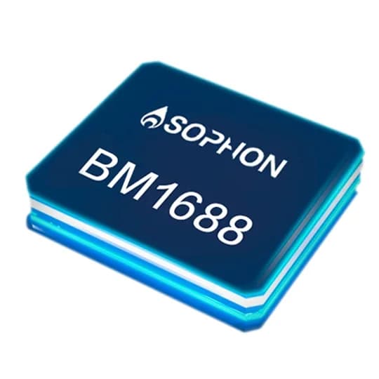BM1688