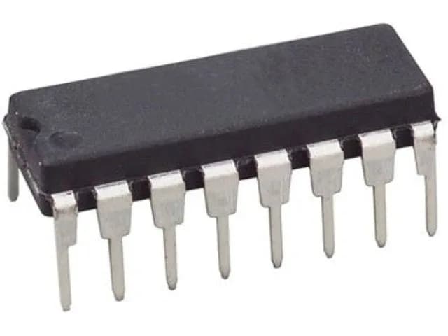 74LS139
