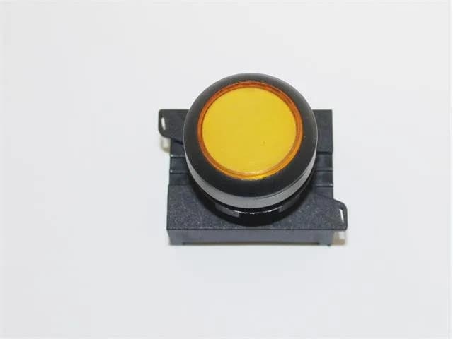 P301MY
