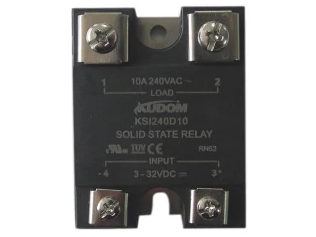 KSI240D10-L