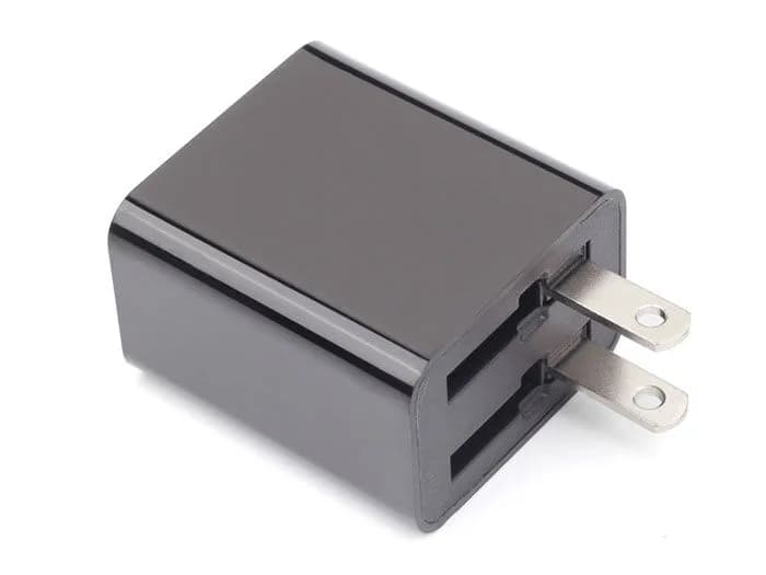 USB-адаптер питания