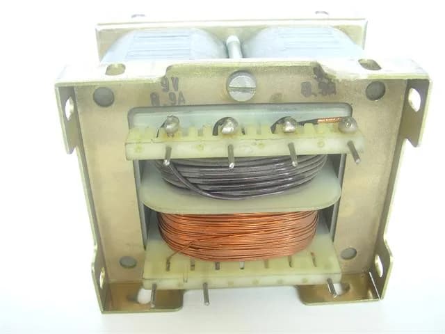 TRF MT99-10,9