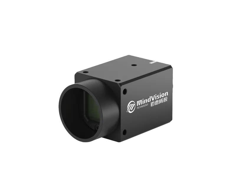 MindVision MV-SUS840M