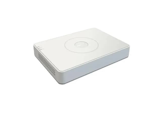 HKV IDS-7104HQHI-M1/S