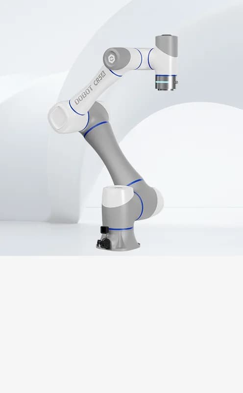 DOBOT CRAF Series