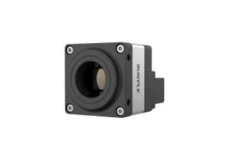 AX0127MX2E-000