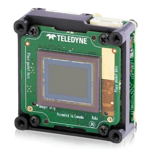 Teledyne FLIR LT-C1900B