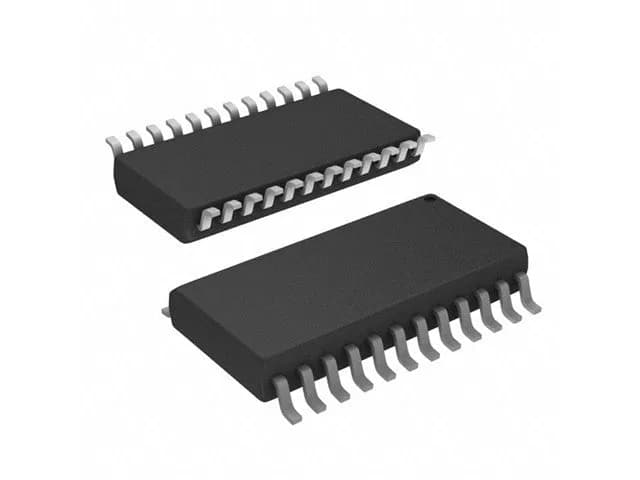 SP238ACT