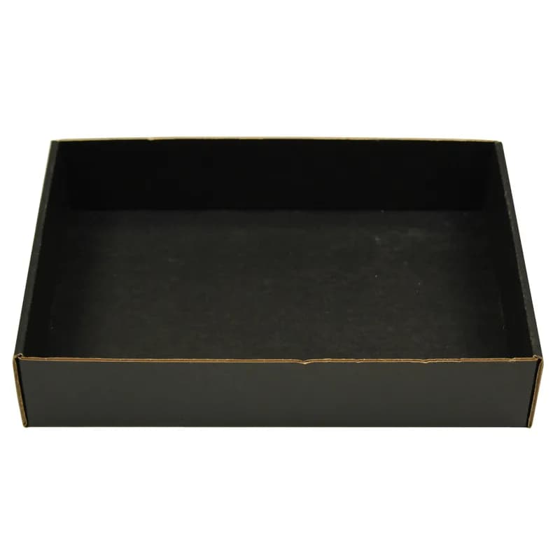 DECODE™ Tray
