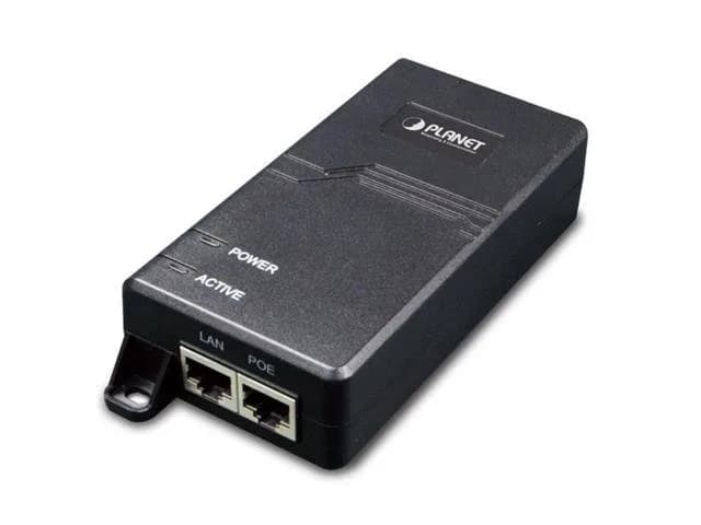 POE-172