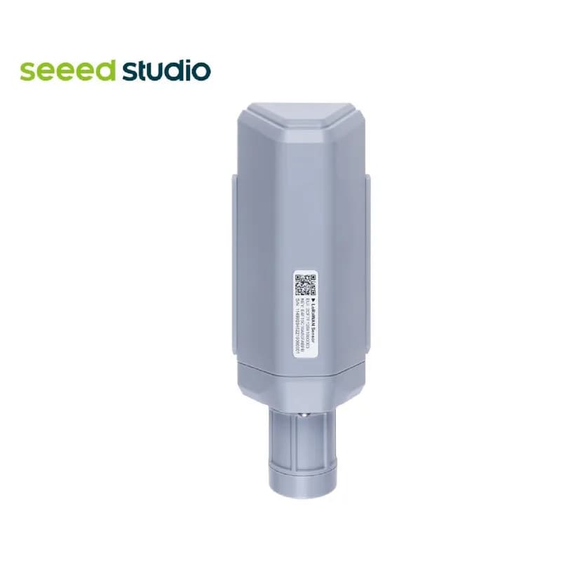 SenseCAP S2101 LoRaWAN