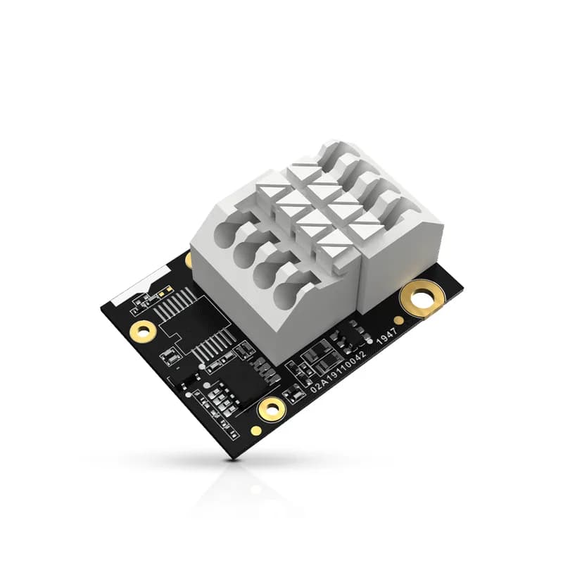 RS485 Module 3PEAK TP8485E | RAK5802