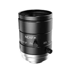 MH1228SP