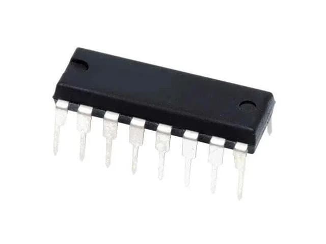 75154