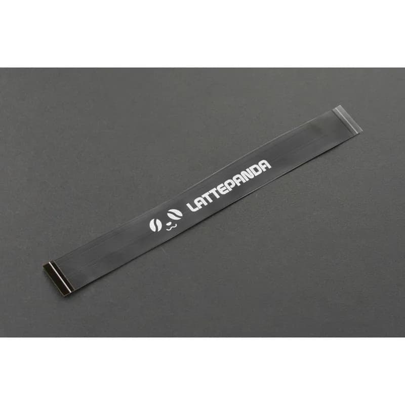30PIN 15CM FPC-кабель для дисплея LattePanda Alpha Delta eDP