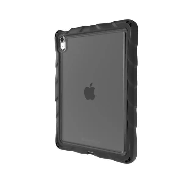 Прозрачный чехол Gumdrop Droptech для iPad 11/10 поколения iPad 11 дюймов