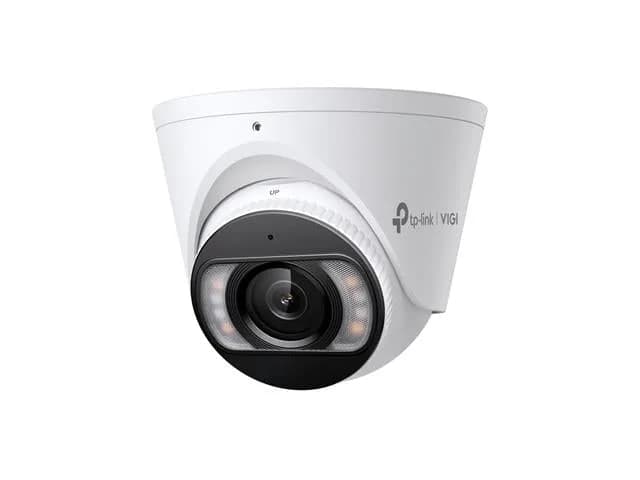 TP-LINK VIGI C485 2.8MM