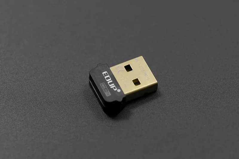 Откройте для себя высокоскоростной Интернет с USB-адаптером длиной 150 м