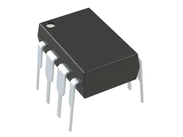 TC621CEPA