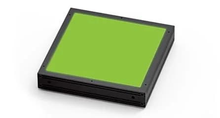 OPT-FL150150-G