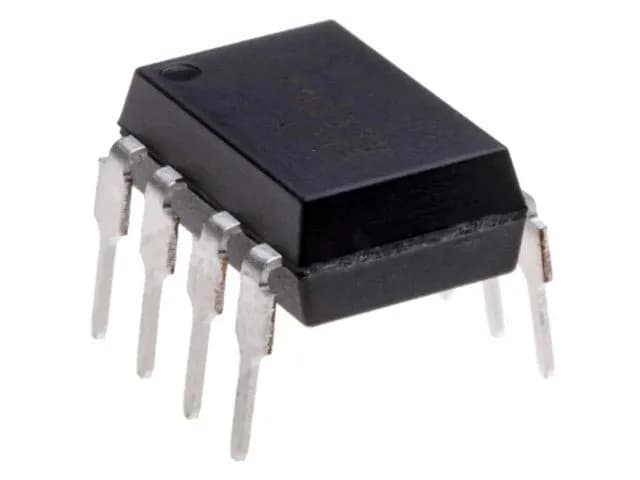 TLP521-2