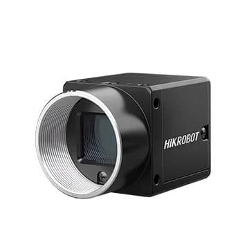 5-мегапиксельная камера зонального сканирования, USB3, IMX250, моно, V4