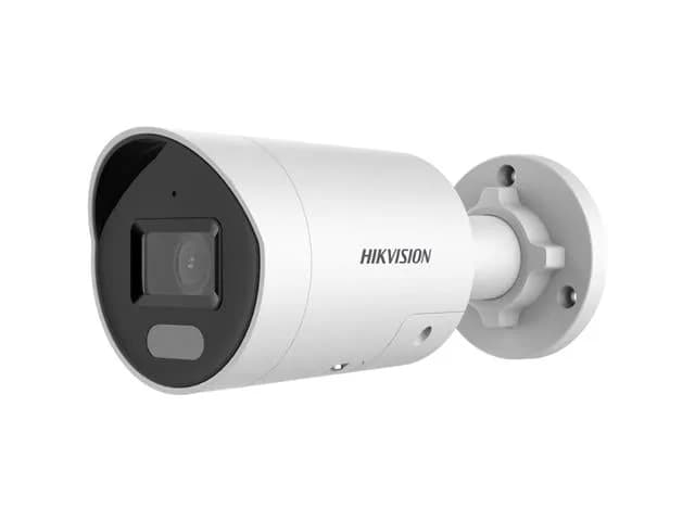 HKV DS-2CD2047G2H-LIU/SL (2.8MM)