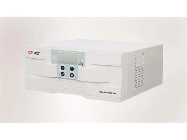 UPS HOME 850VA HYBRID 12V