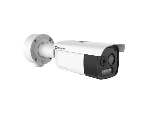 HKV HM-TD2628-3/G1-T3A
