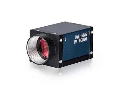 Daheng ME2P-171-66GM-P