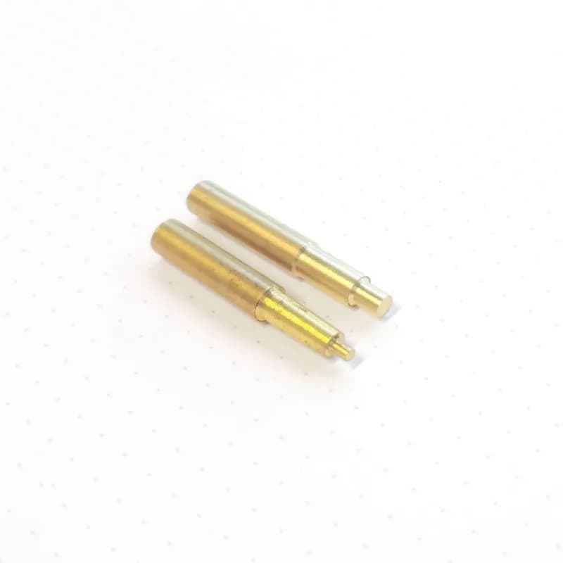 Наконечники термостабилизированной пластины для Hakko (#4-40/M3 и M5)