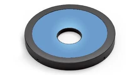 OPT-RIU150-B