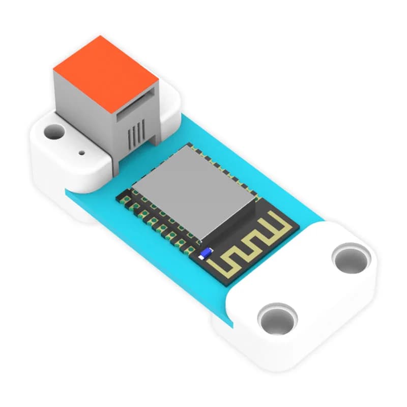 Датчик WiFi ELECFREAKS PlanetX