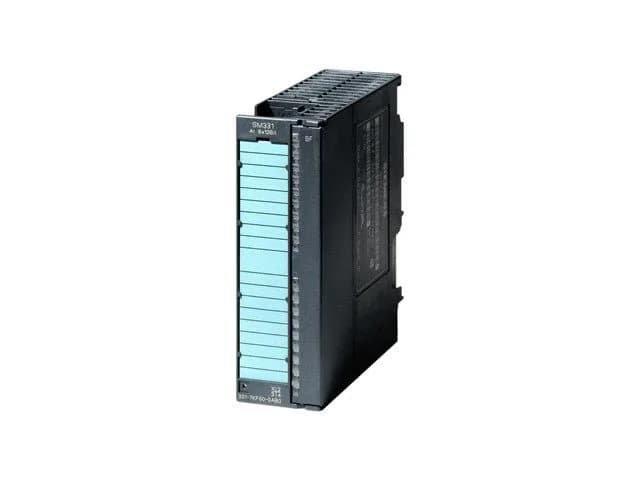 6ES7331-7NF10-0AB0