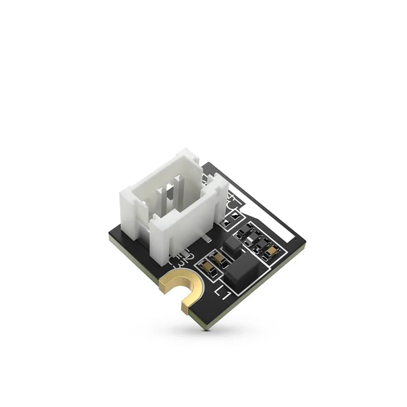 Модуль повышающего преобразователя Texas Instruments TPS61046 | RAK19002