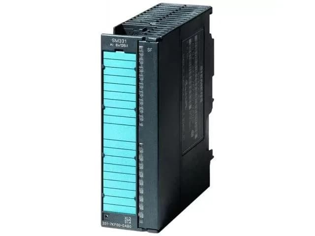 6ES7331-7KF02-0AB0