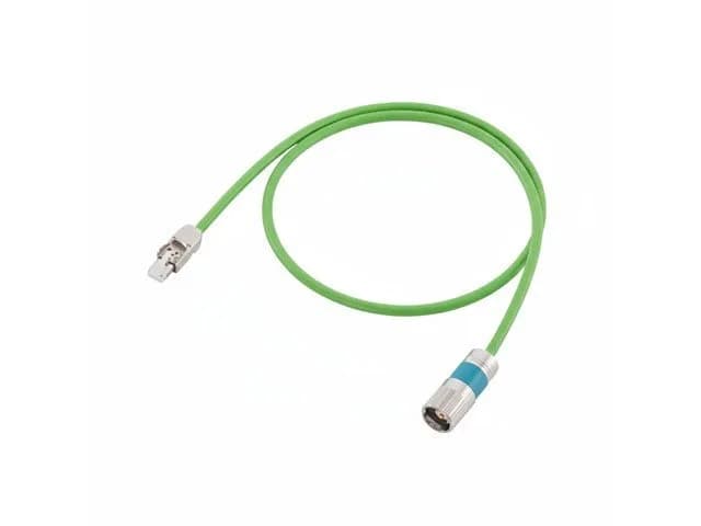 6FX5002-2DC40-1CF0