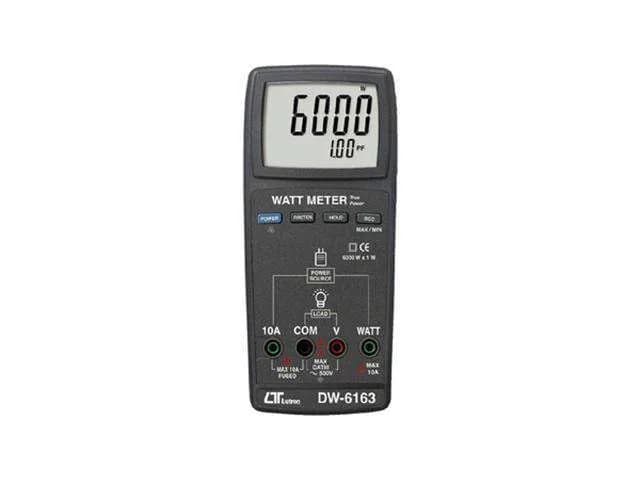 DW6163