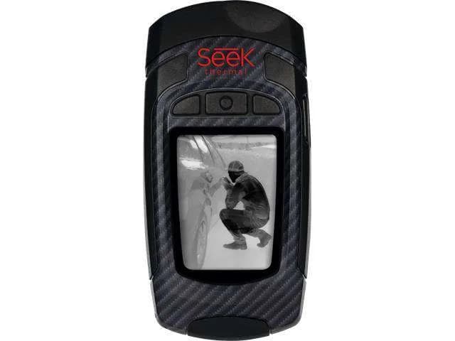 SEEK THRM CAMERA REVEAL PRO