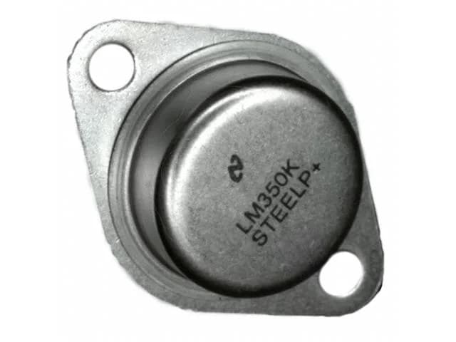 LM109K