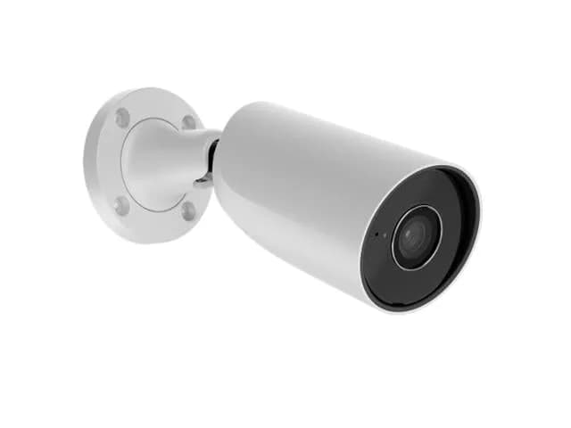AJAX BULLET CAMERA 8MP 4MM