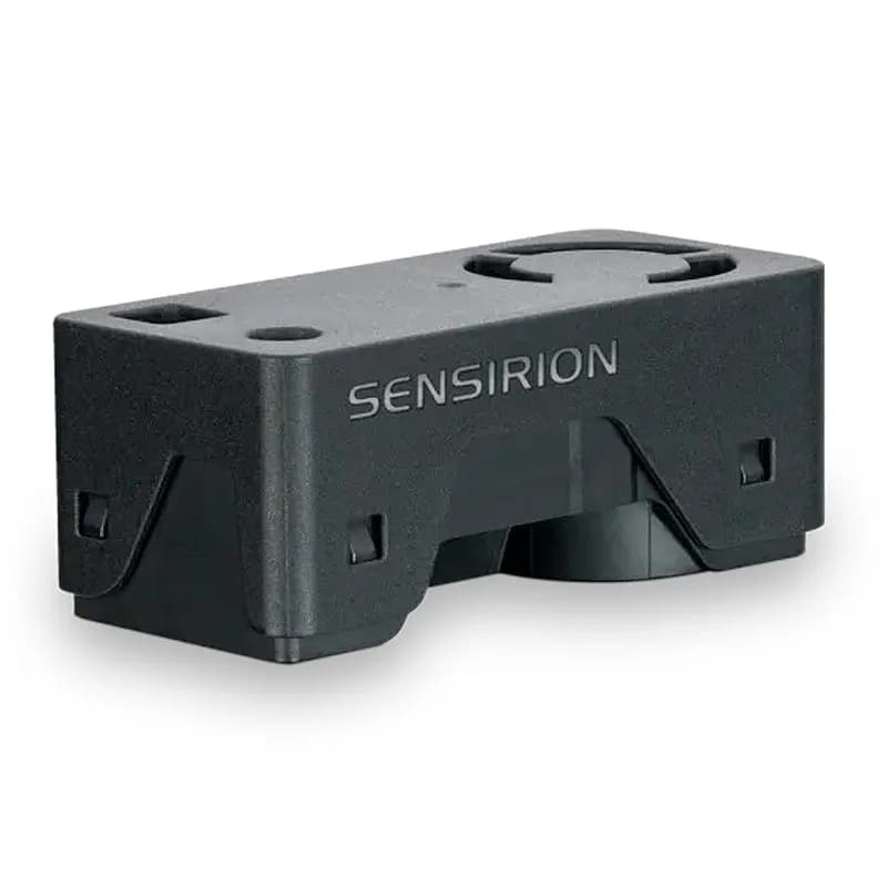 Sensirion SEN66 Узел датчика окружающей среды