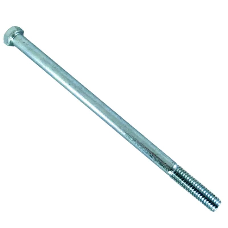 Болт с шестигранной головкой 3/8-16 x 7